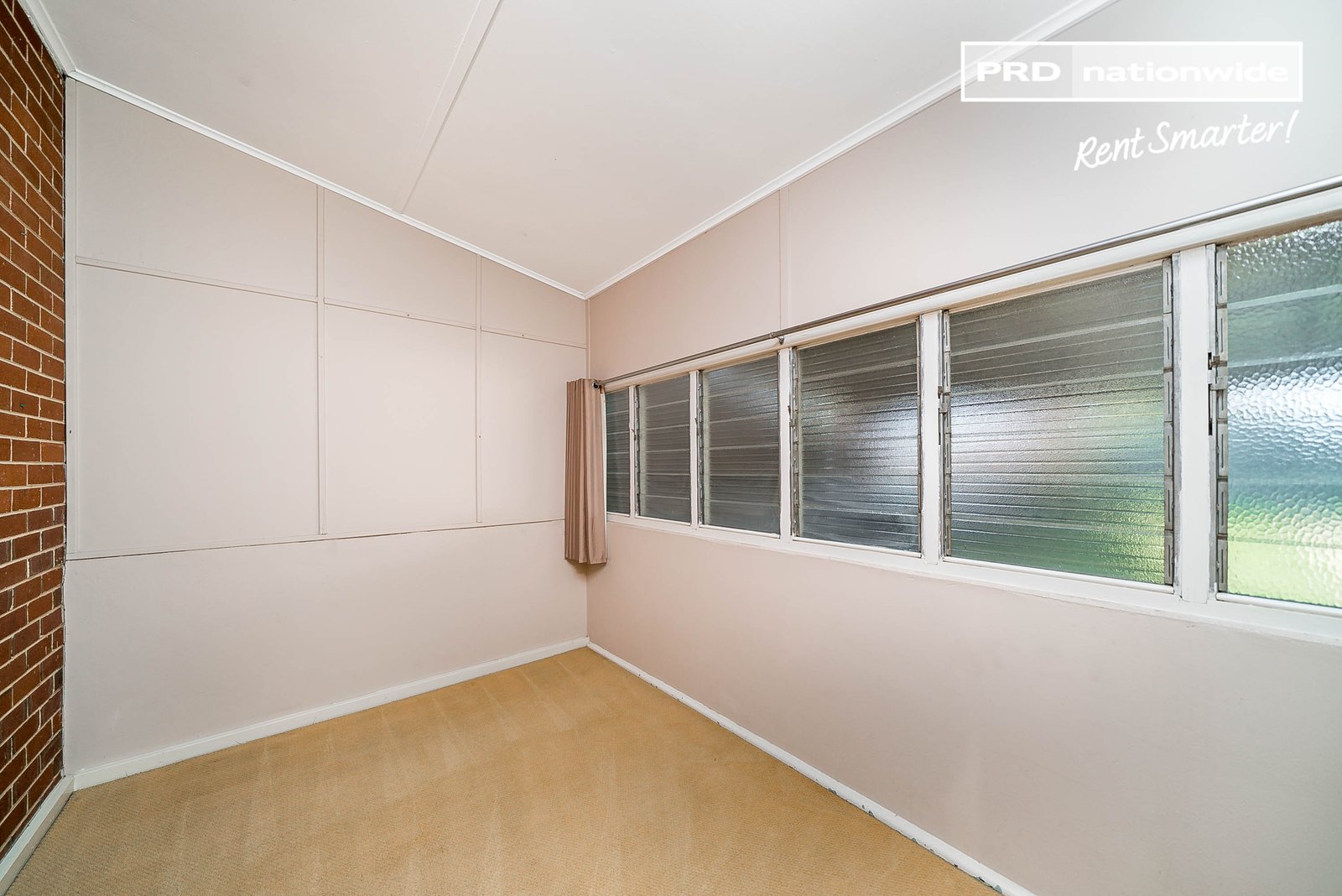 43 Murray Street WAGGA WAGGA 8