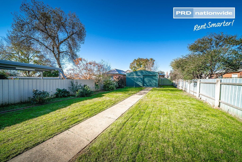 43 Murray Street WAGGA WAGGA 9