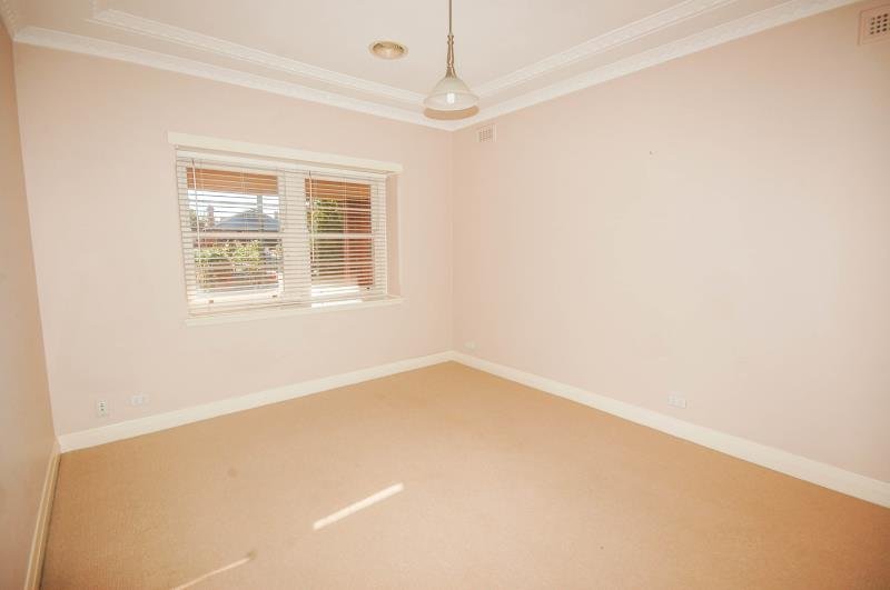 43 Murray Street WAGGA WAGGA 2