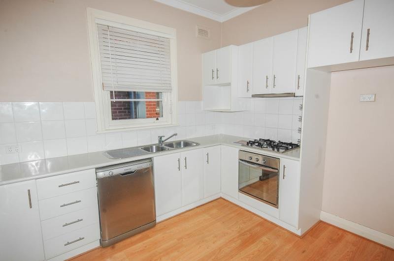 43 Murray Street WAGGA WAGGA 3