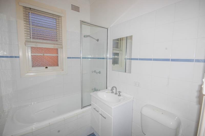 43 Murray Street WAGGA WAGGA 5