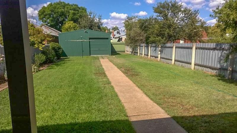 43 Murray Street WAGGA WAGGA 6