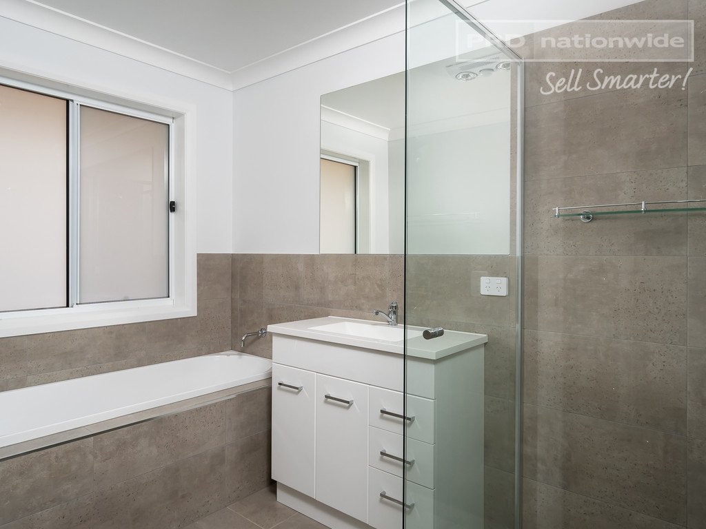 43 Muttama Parade GOBBAGOMBALIN 3