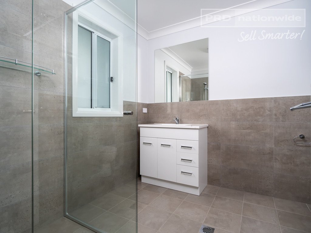 43 Muttama Parade GOBBAGOMBALIN 7