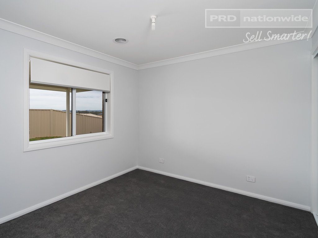 43 Muttama Parade GOBBAGOMBALIN 9