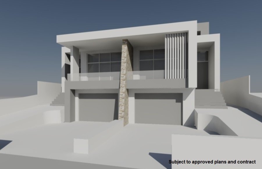 43 Myers Street ROSELANDS 1