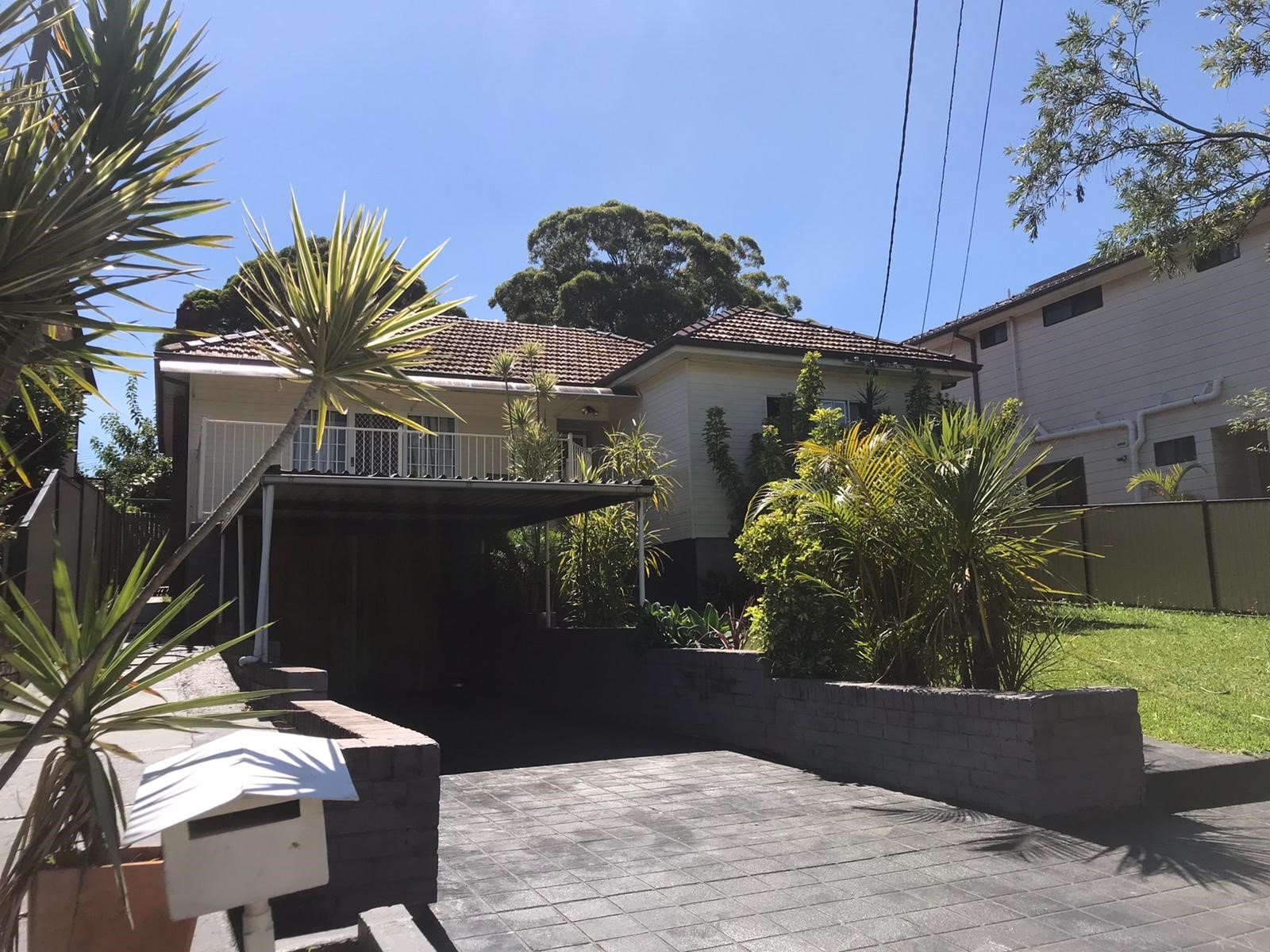 43 Myers Street ROSELANDS 2