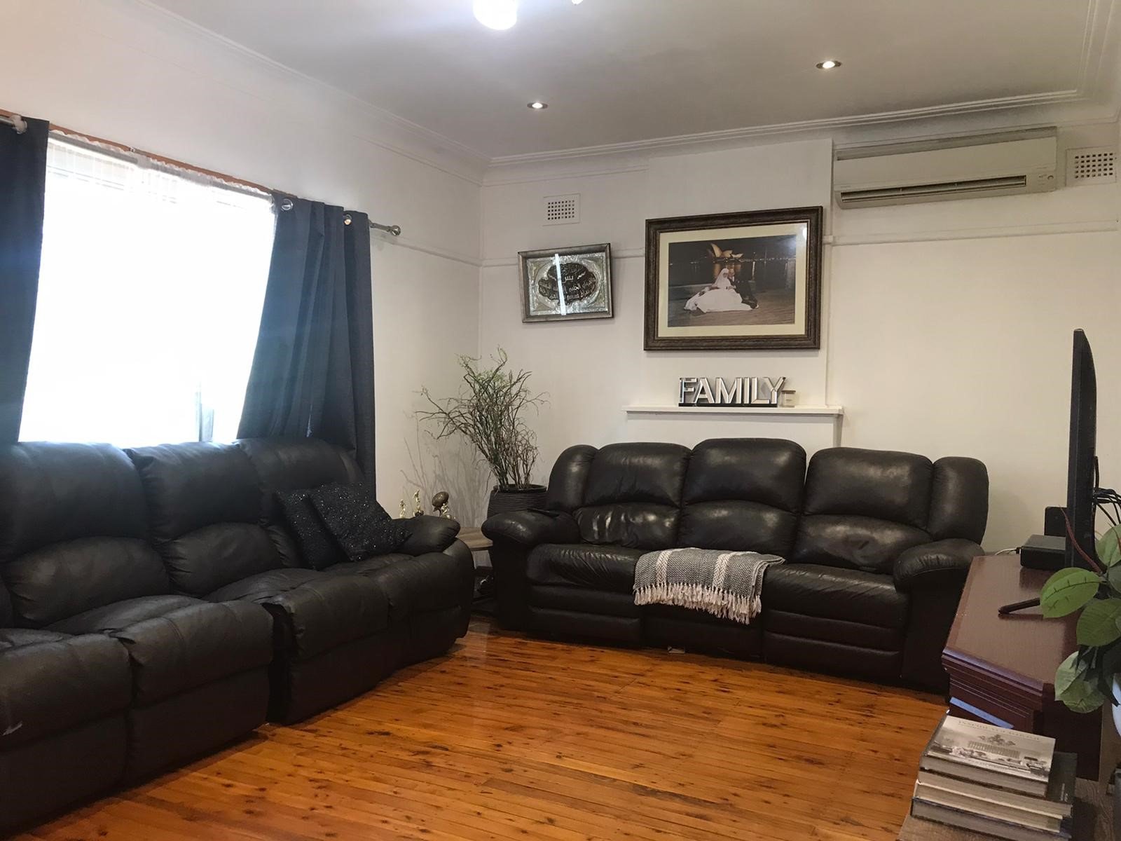 43 Myers Street ROSELANDS 3