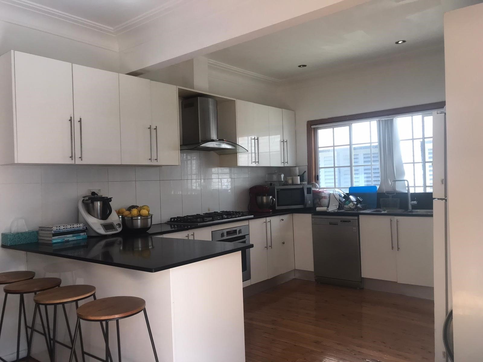 43 Myers Street ROSELANDS 4