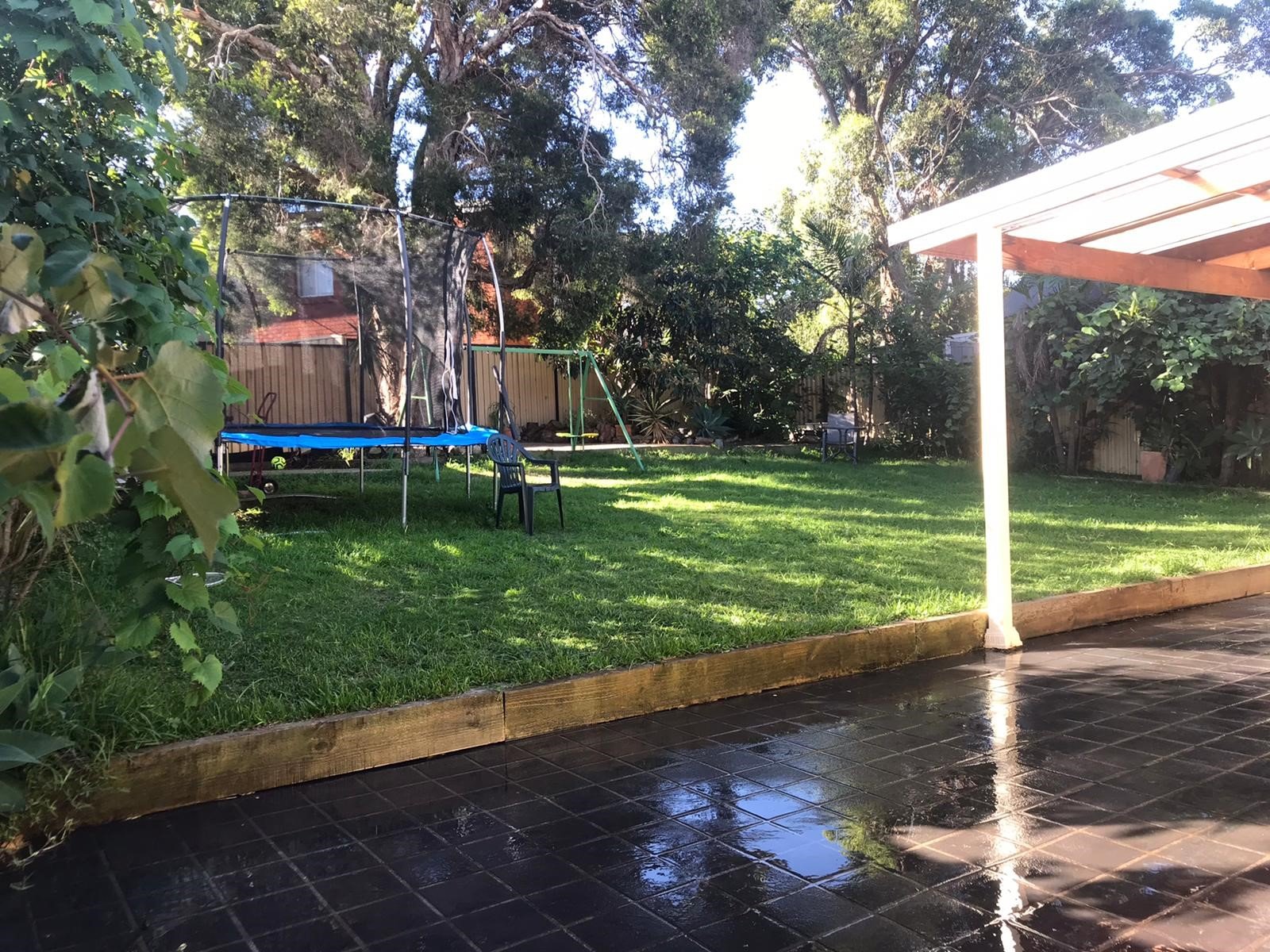 43 Myers Street ROSELANDS 6