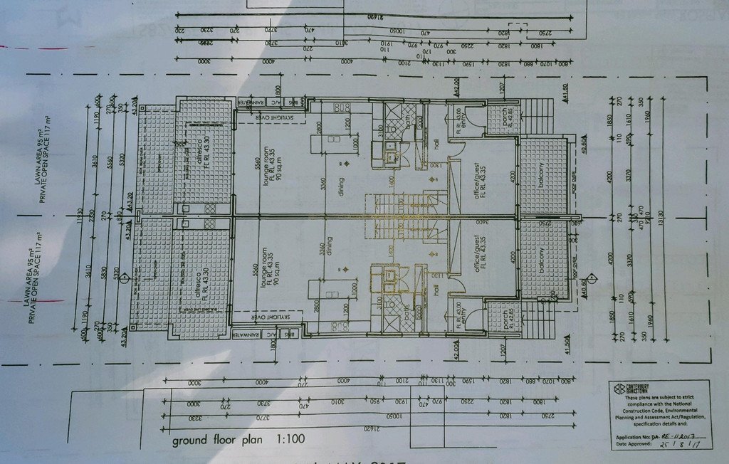 43 Myers Street ROSELANDS 7