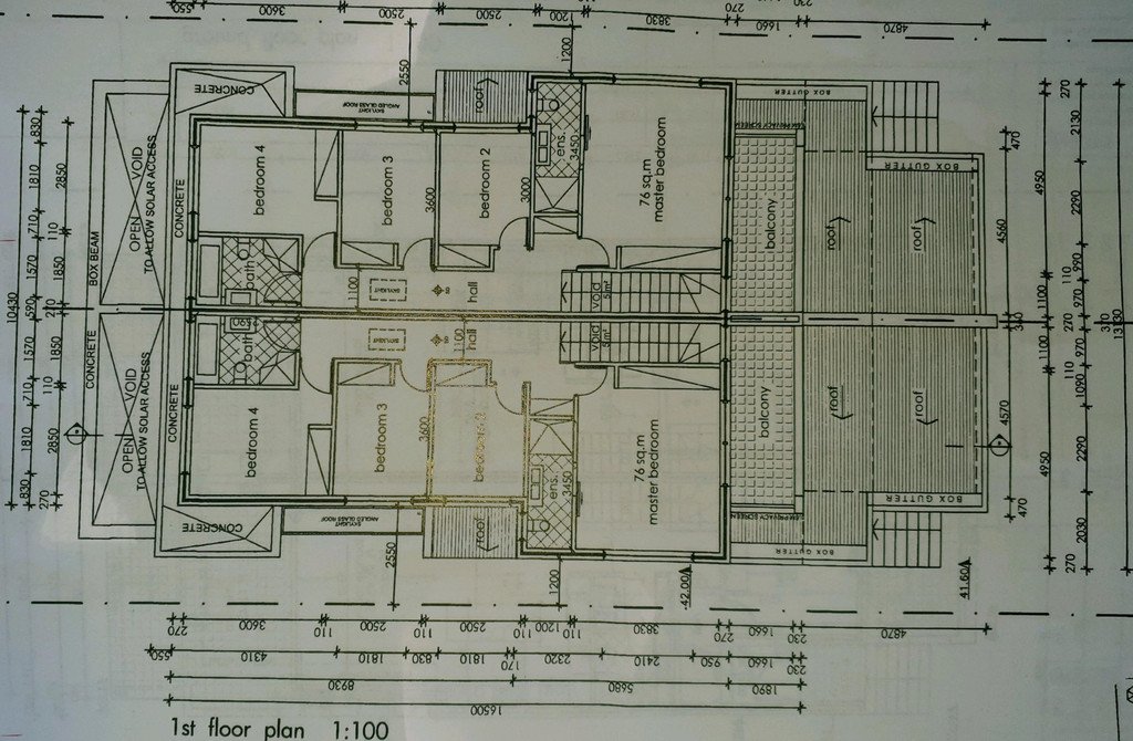 43 Myers Street ROSELANDS 8