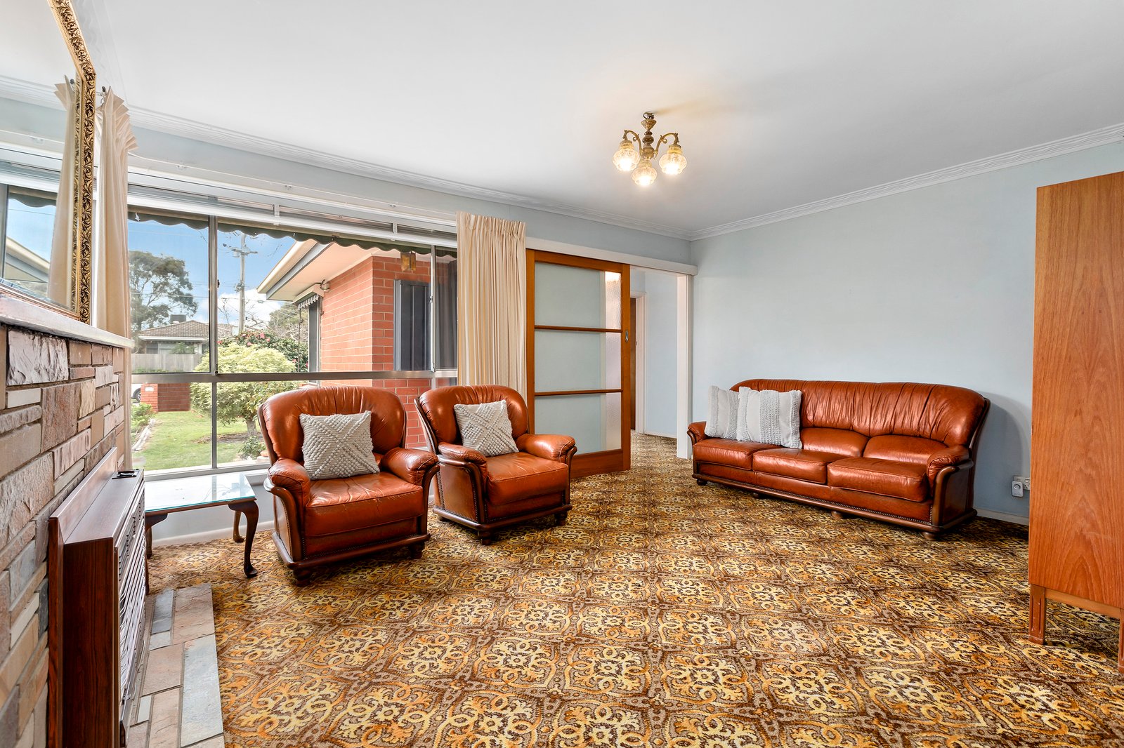 Gallery: 43 Nabilla Avenue
