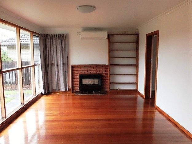 Gallery: 43 Nagle Drive