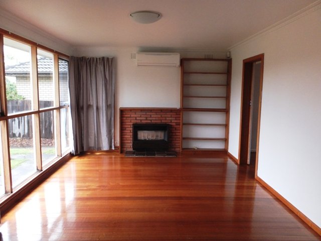 Gallery: 43 Nagle Drive