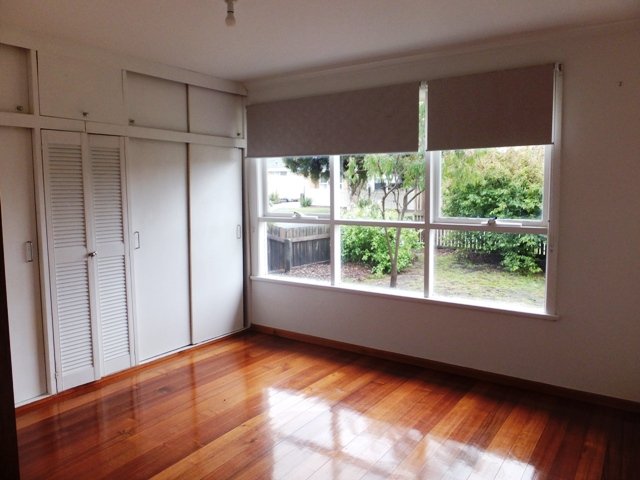 Gallery: 43 Nagle Drive
