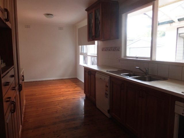 Gallery: 43 Nagle Drive