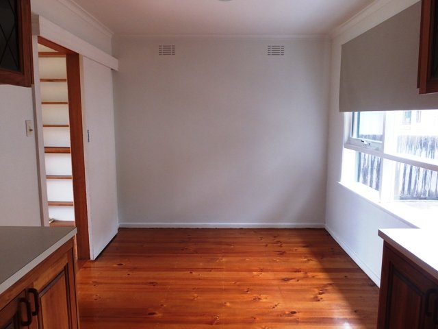 Gallery: 43 Nagle Drive
