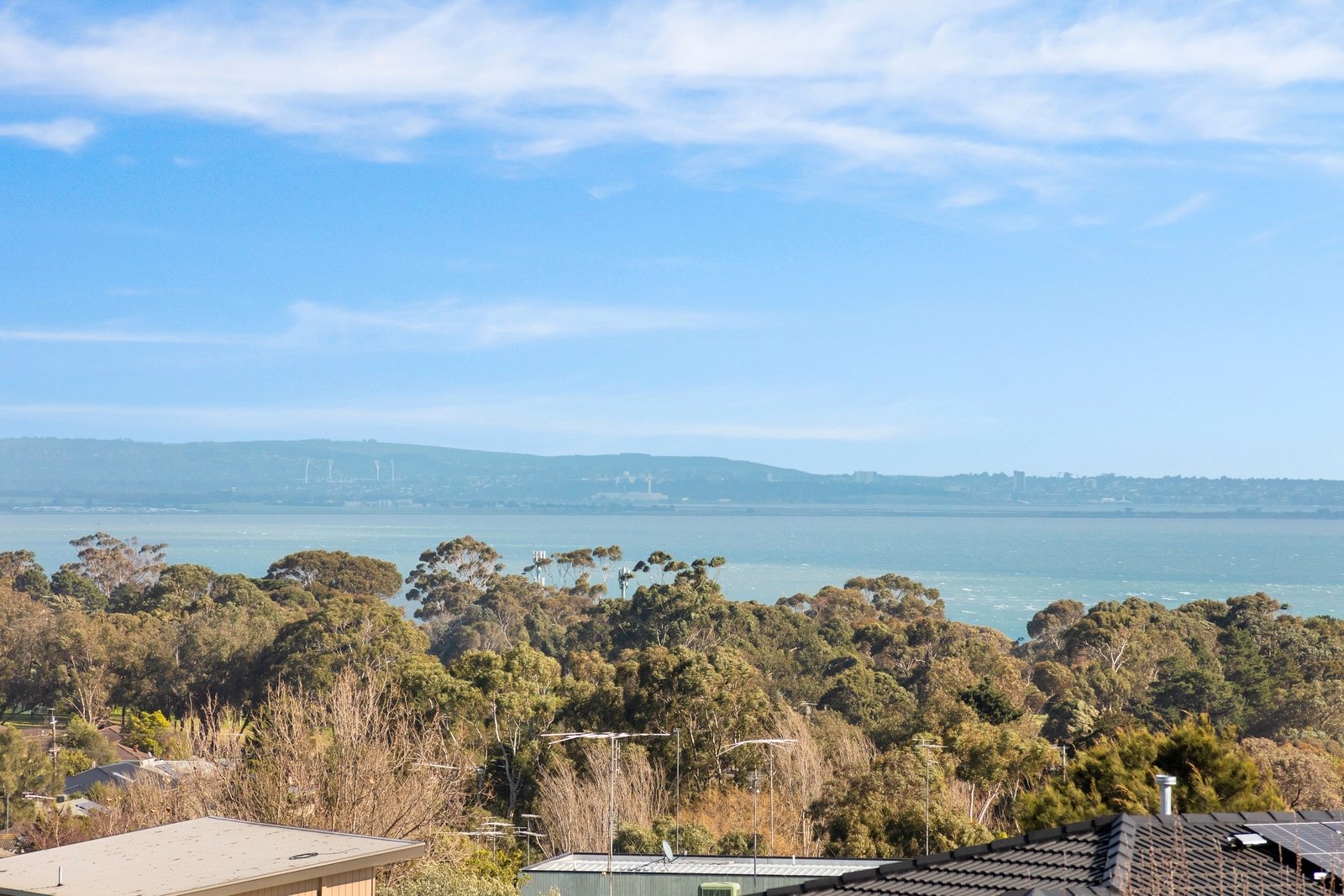 Real Estate and Property in 43 Narawi Avenue, Clifton Springs, VIC