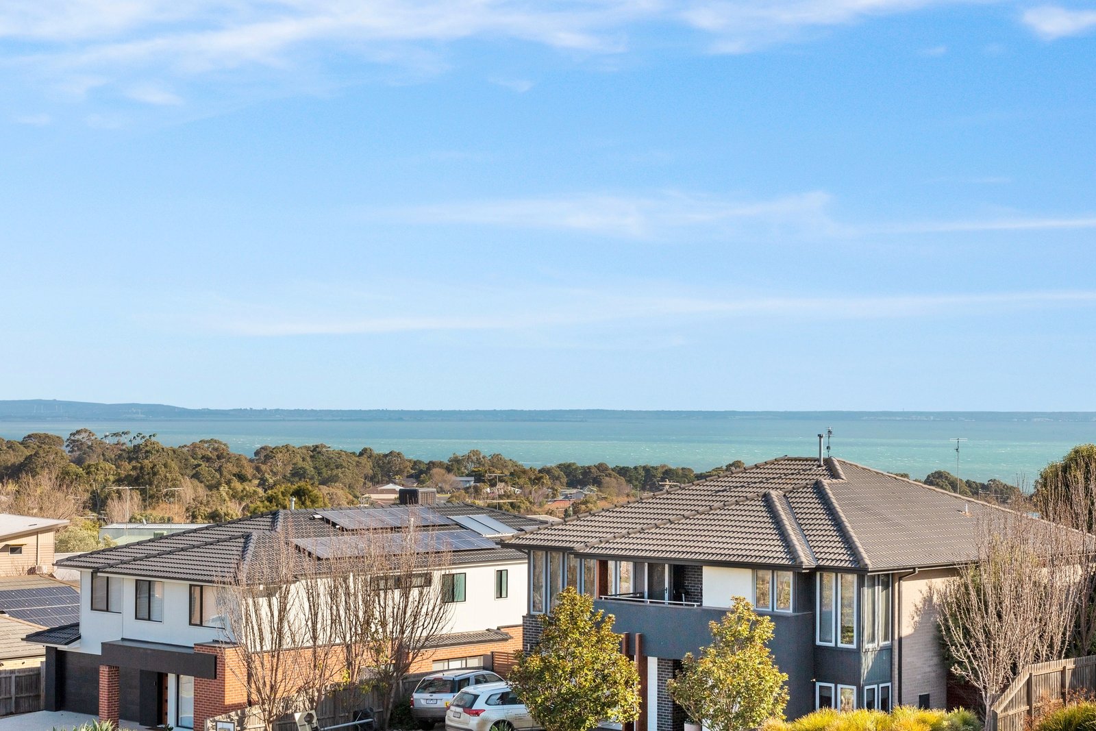 Real Estate and Property in 43 Narawi Avenue, Clifton Springs, VIC