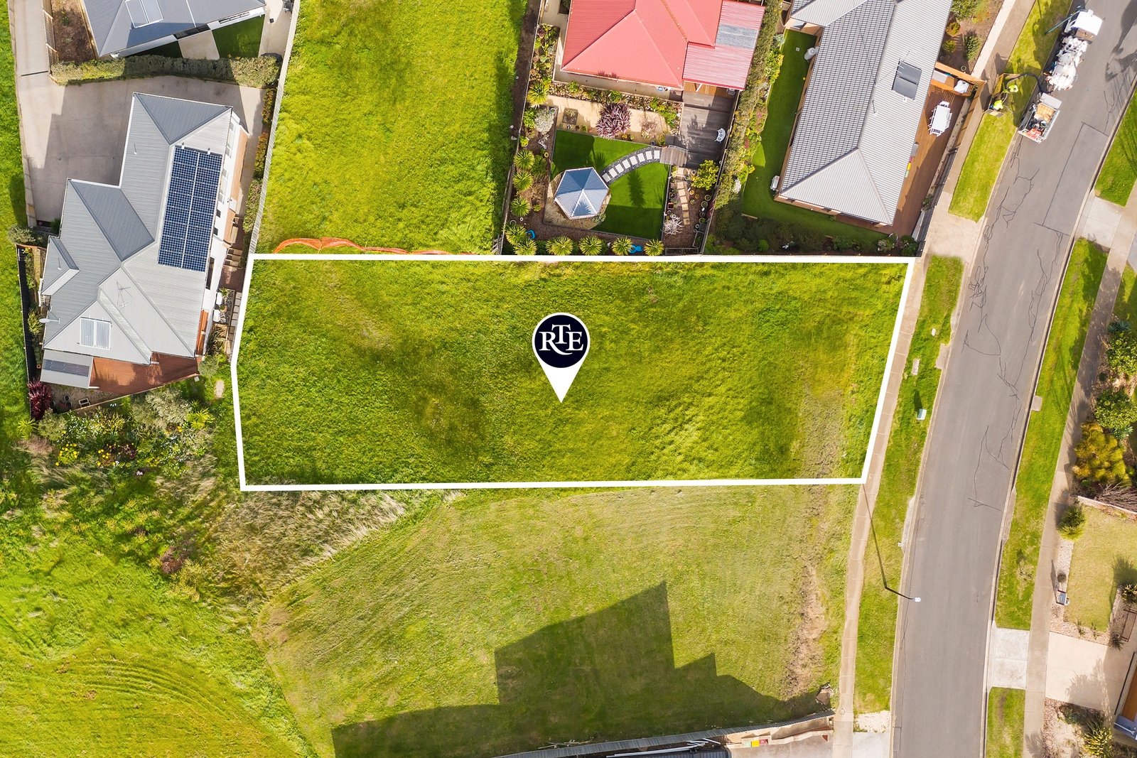 Real Estate and Property in 43 Narawi Avenue, Clifton Springs, VIC