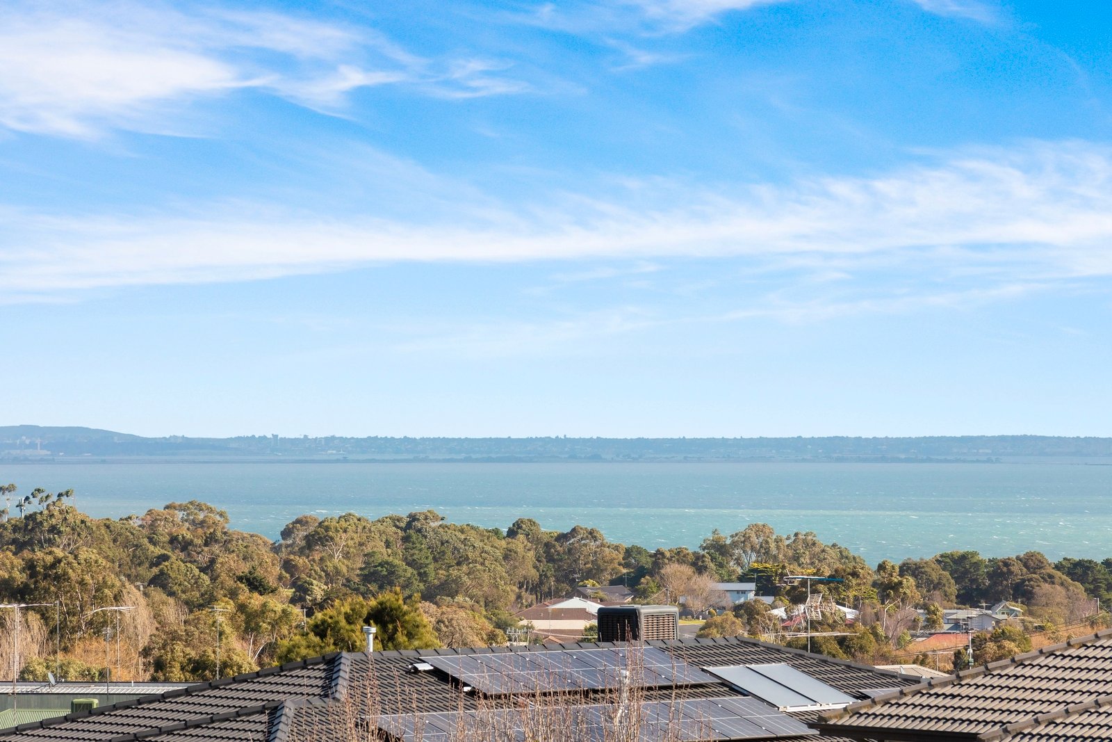 Real Estate and Property in 43 Narawi Avenue, Clifton Springs, VIC