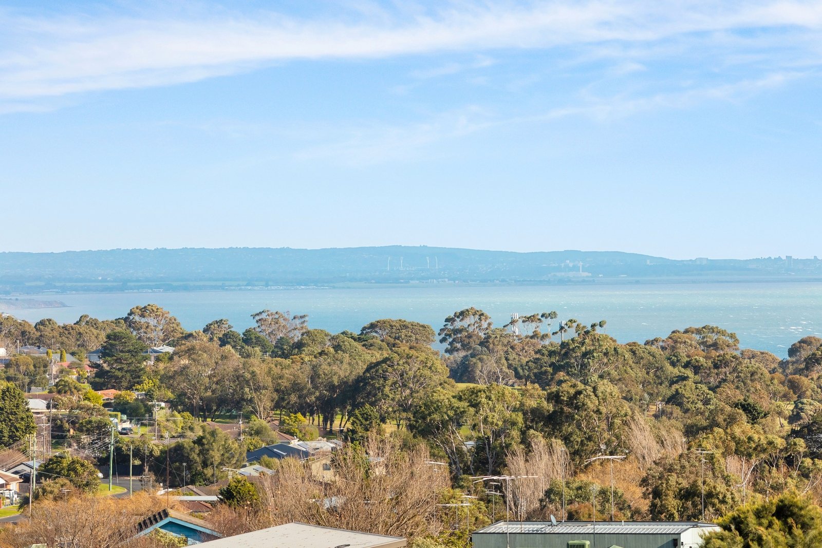 Real Estate and Property in 43 Narawi Avenue, Clifton Springs, VIC