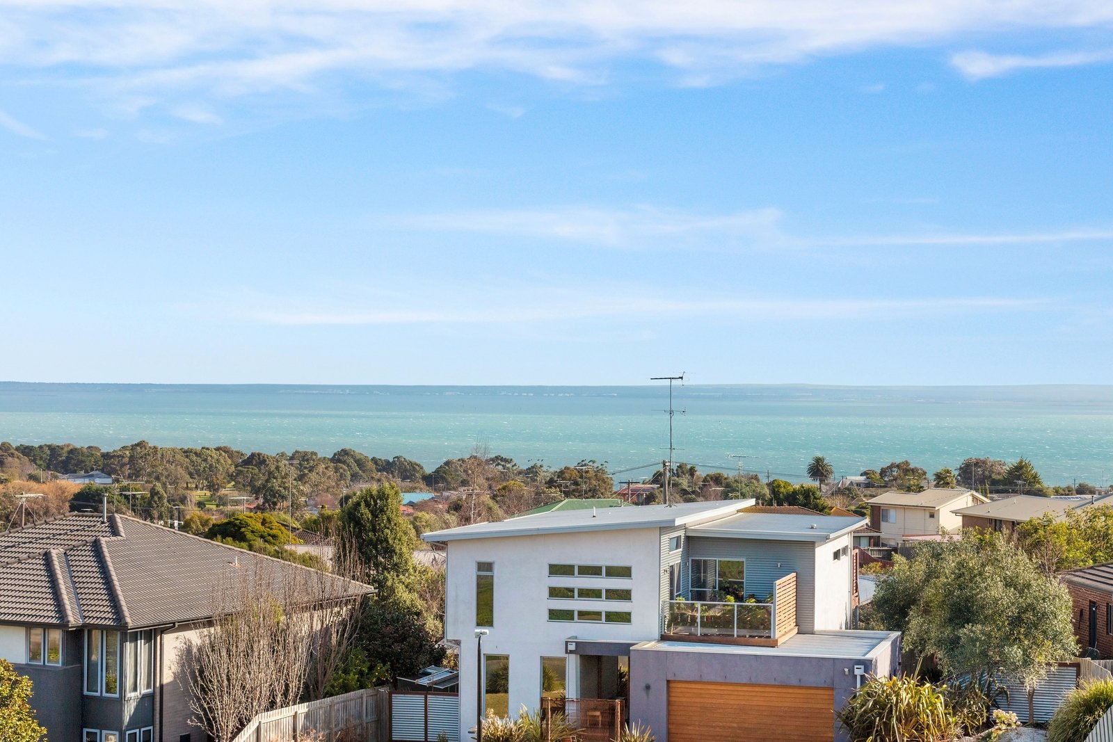 Real Estate and Property in 43 Narawi Avenue, Clifton Springs, VIC