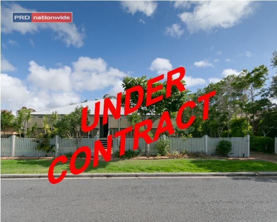 43 Newhaven Street PIALBA 1