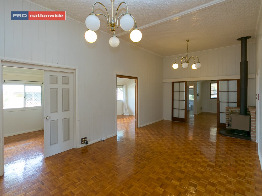 43 Newhaven Street PIALBA 5