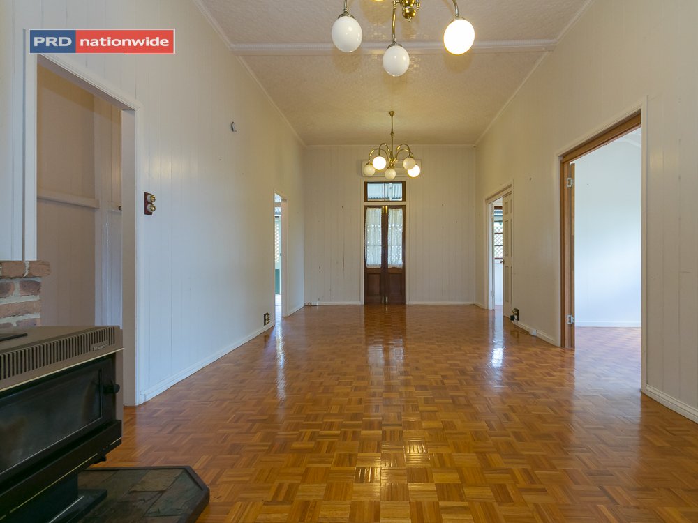43 Newhaven Street PIALBA 6