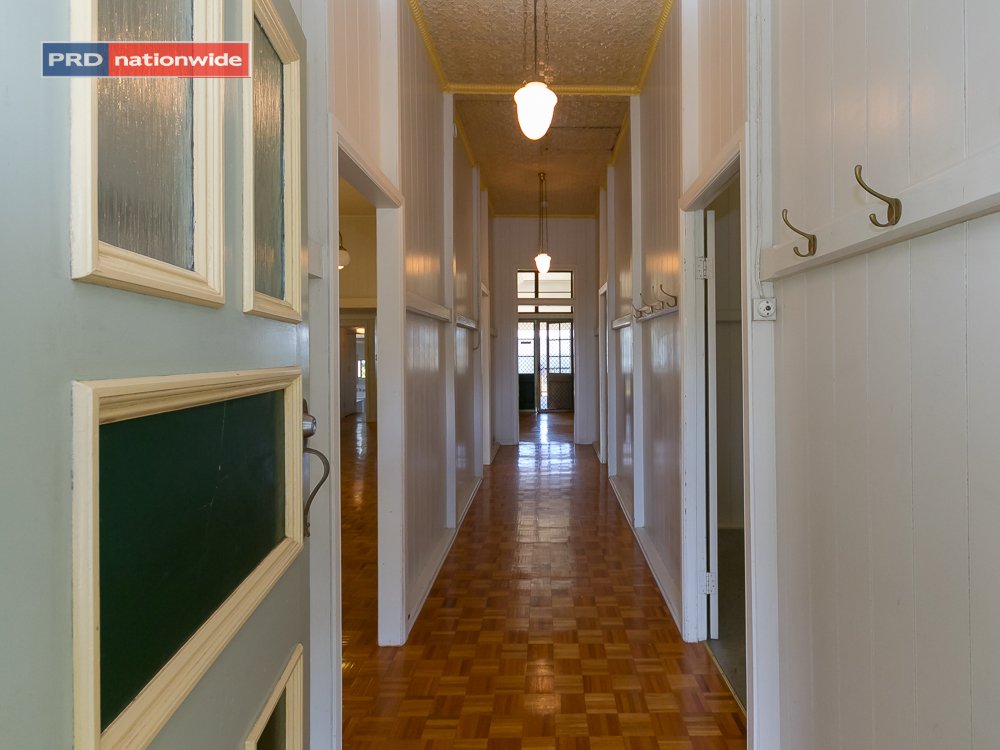 43 Newhaven Street PIALBA 7