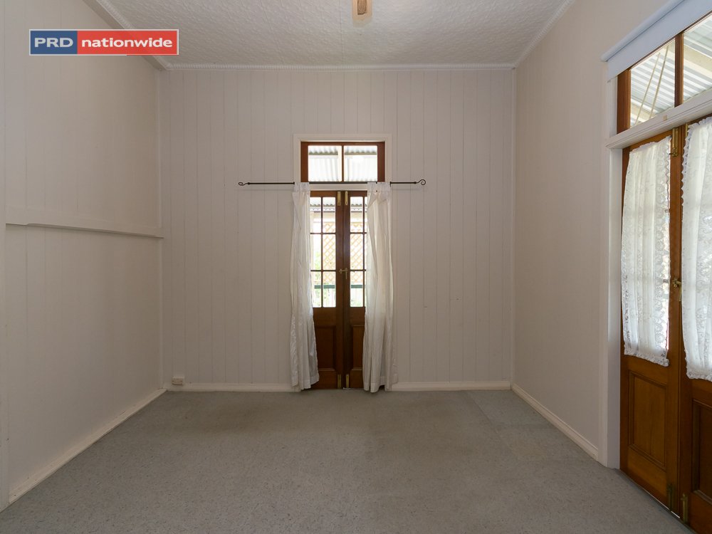 43 Newhaven Street PIALBA 8