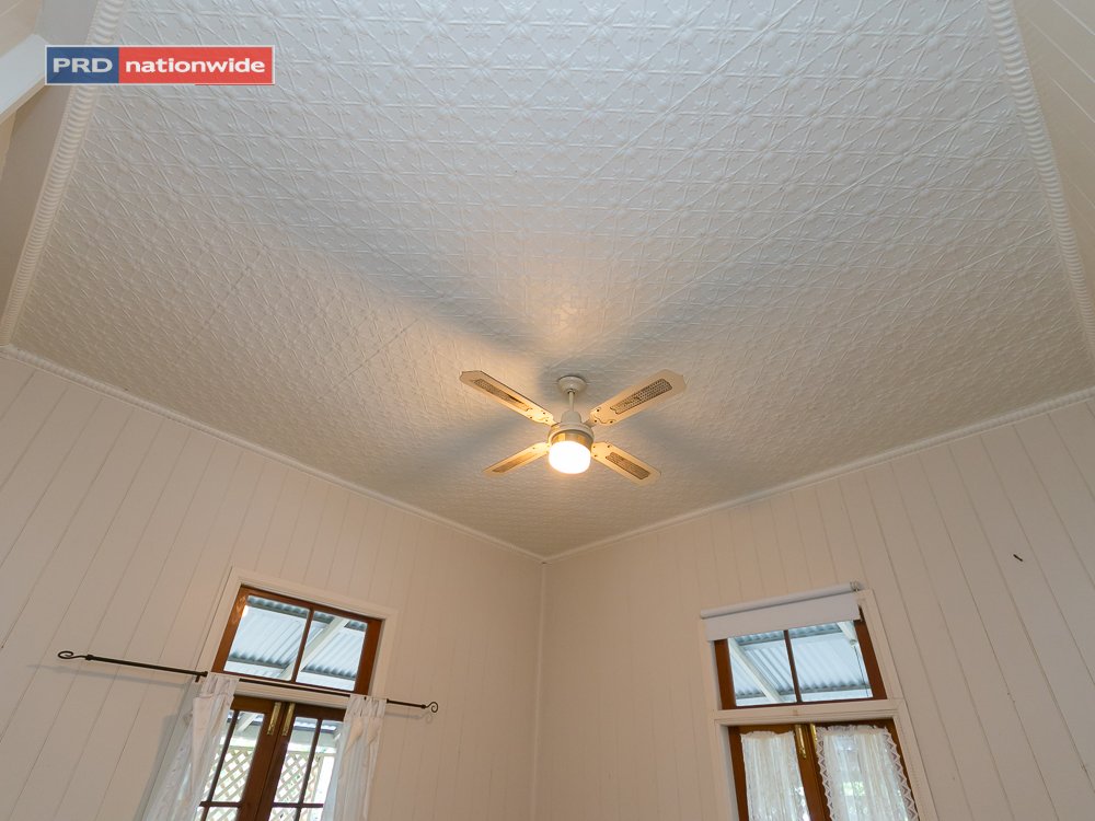 43 Newhaven Street PIALBA 9