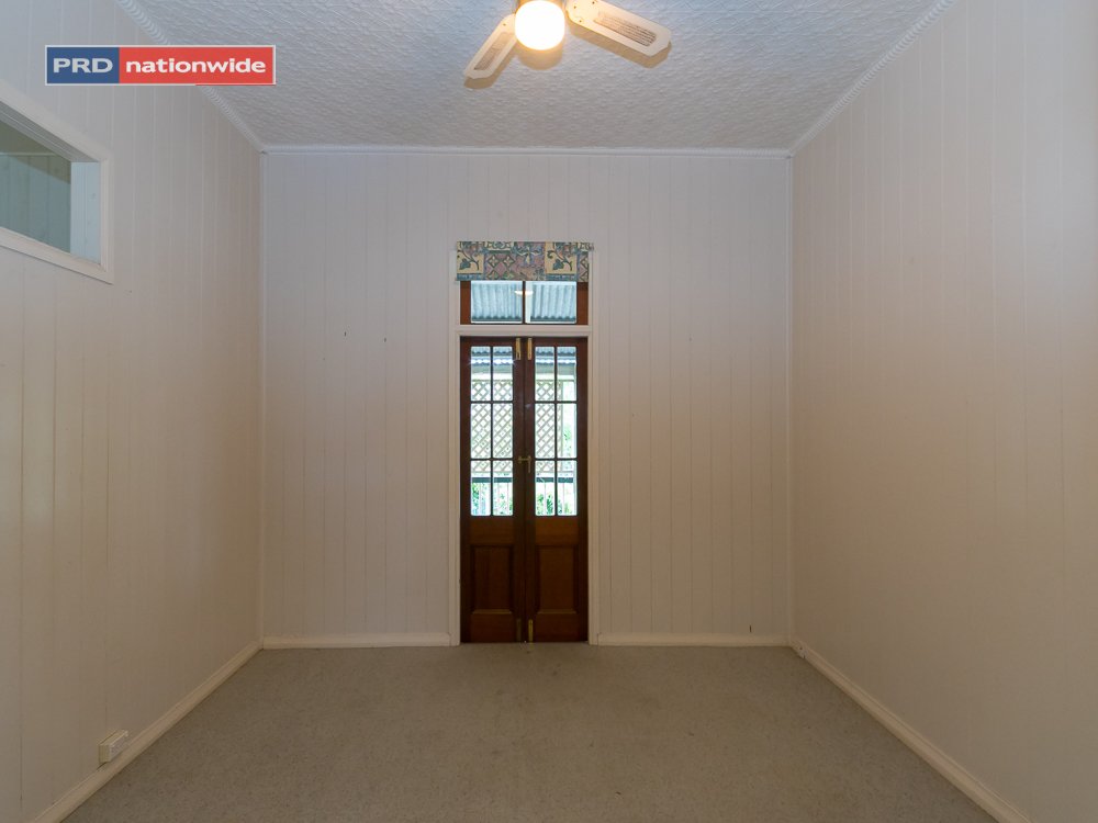 43 Newhaven Street PIALBA 10