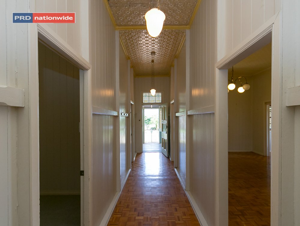 43 Newhaven Street PIALBA 11