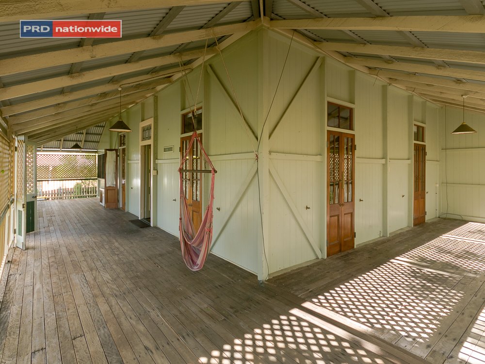 43 Newhaven Street PIALBA 12