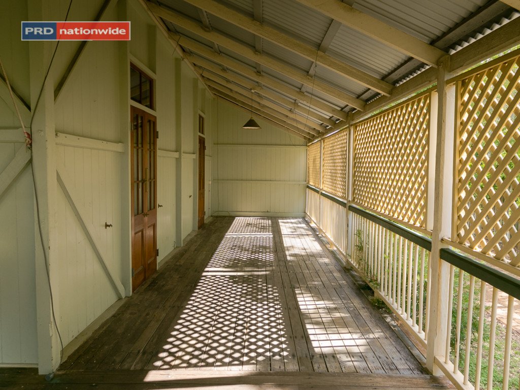 43 Newhaven Street PIALBA 14