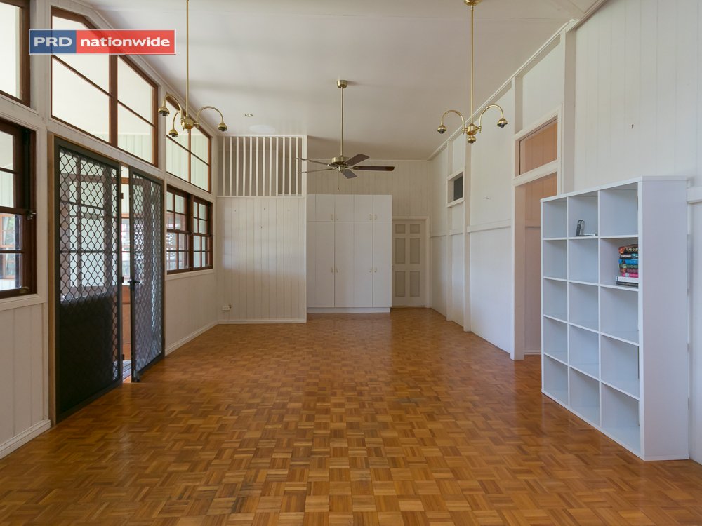 43 Newhaven Street PIALBA 15