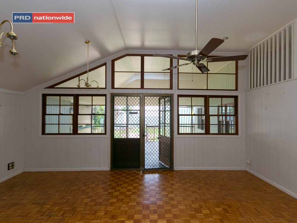 43 Newhaven Street PIALBA 16