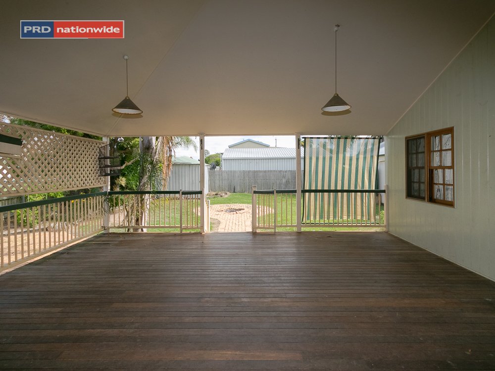 43 Newhaven Street PIALBA 17