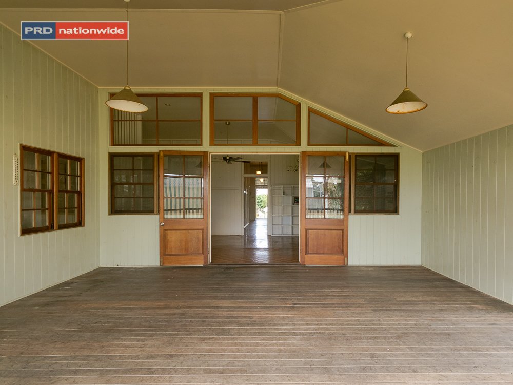 43 Newhaven Street PIALBA 18