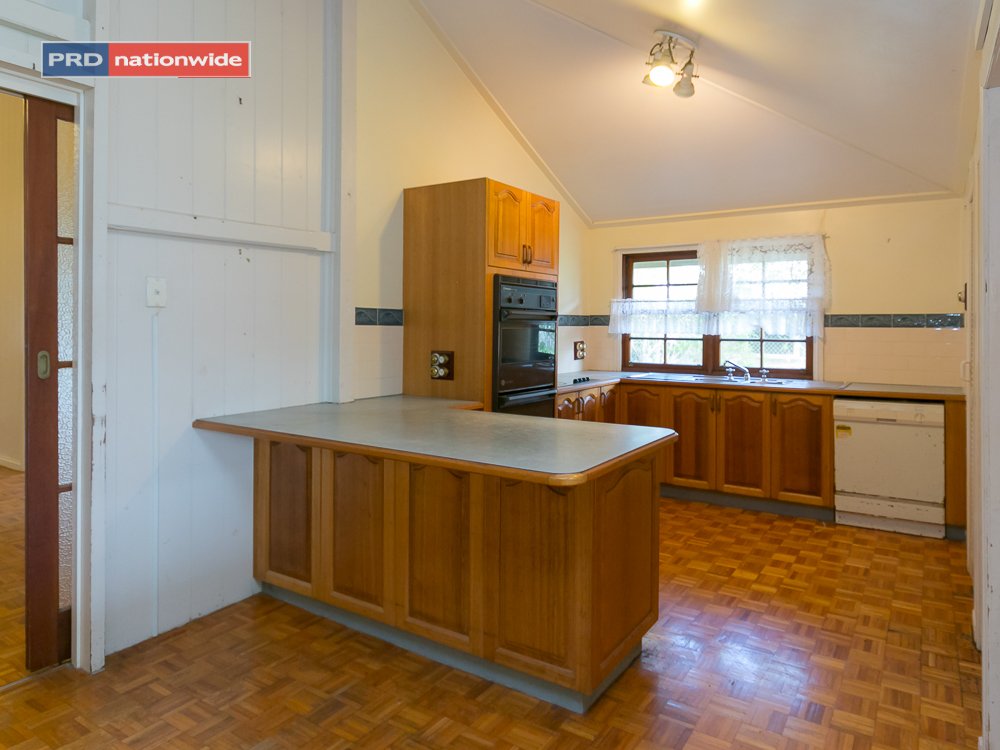 43 Newhaven Street PIALBA 19