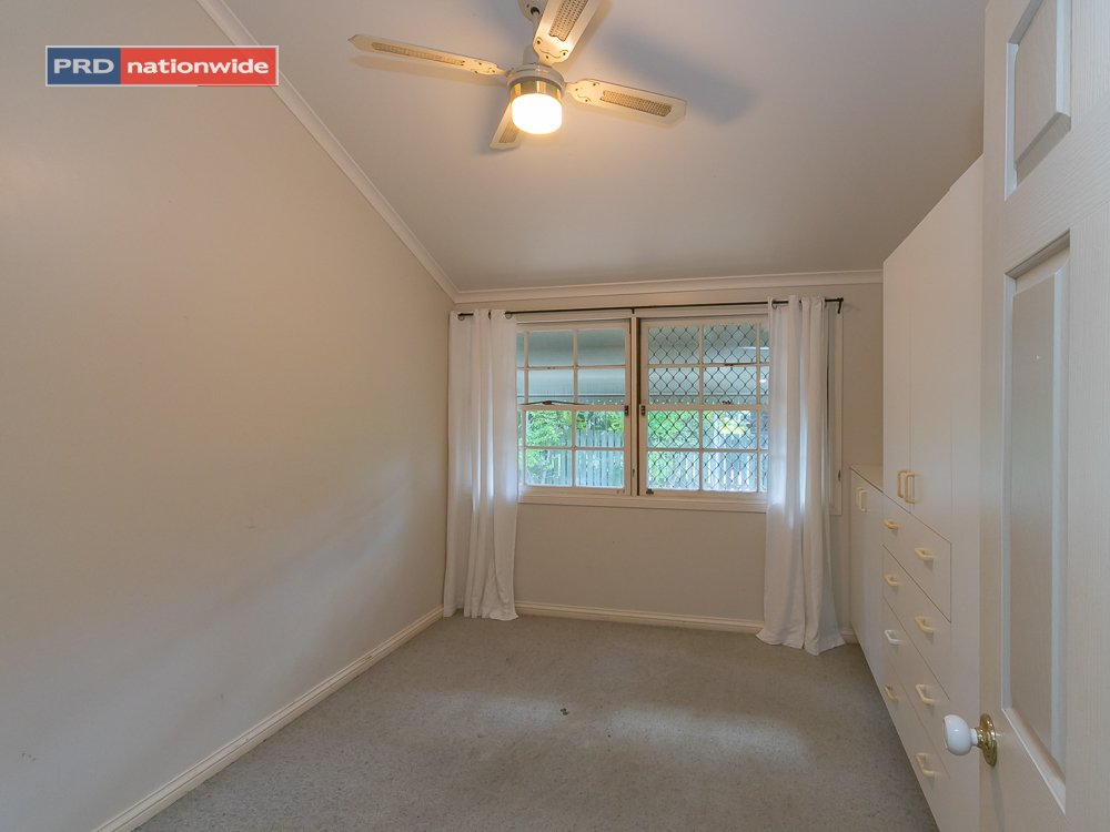 43 Newhaven Street PIALBA 20