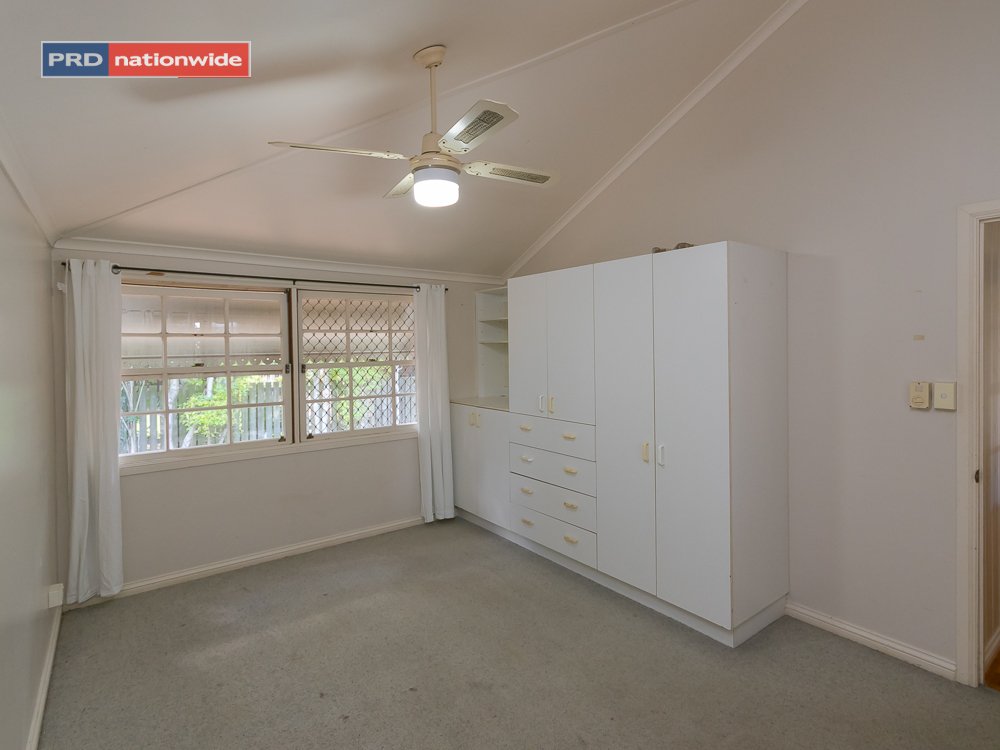 43 Newhaven Street PIALBA 21