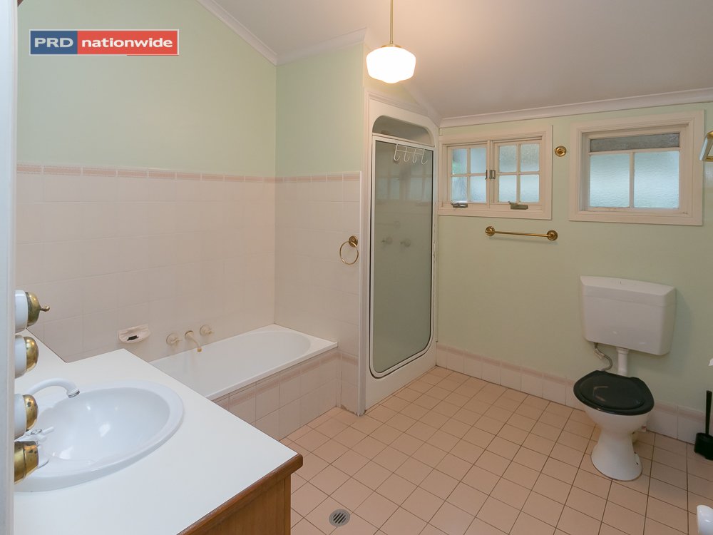 43 Newhaven Street PIALBA 22