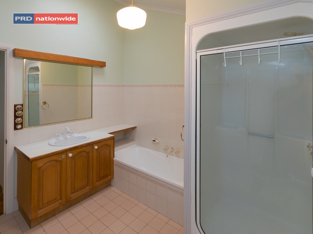 43 Newhaven Street PIALBA 23