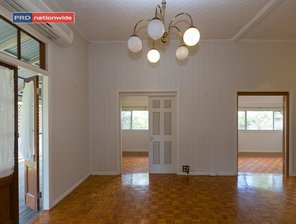 43 Newhaven Street PIALBA 24