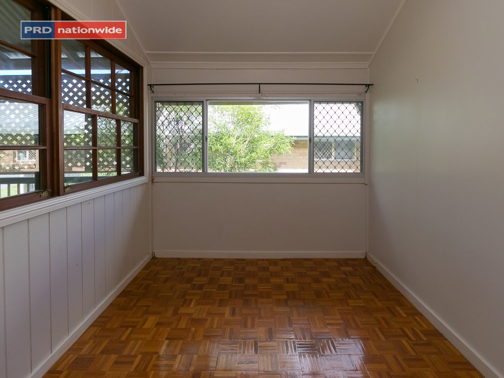 43 Newhaven Street PIALBA 25