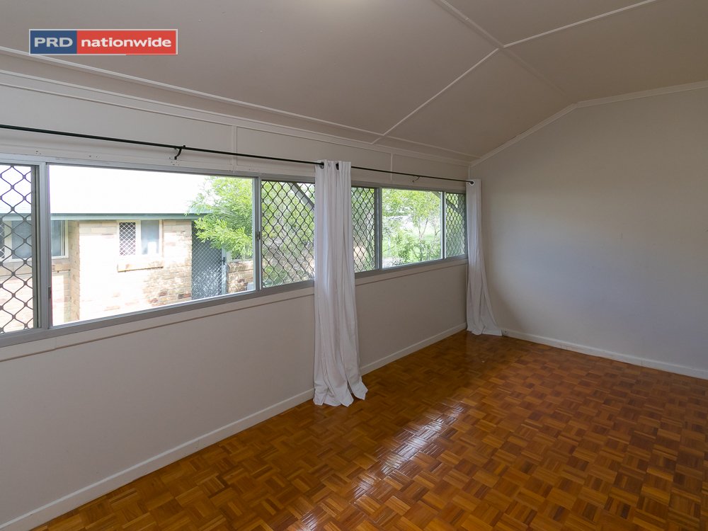 43 Newhaven Street PIALBA 26